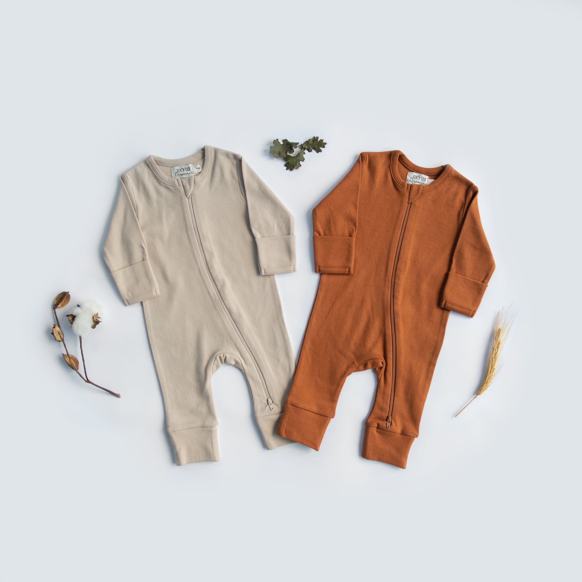 Shop Rompers & Coveralls
