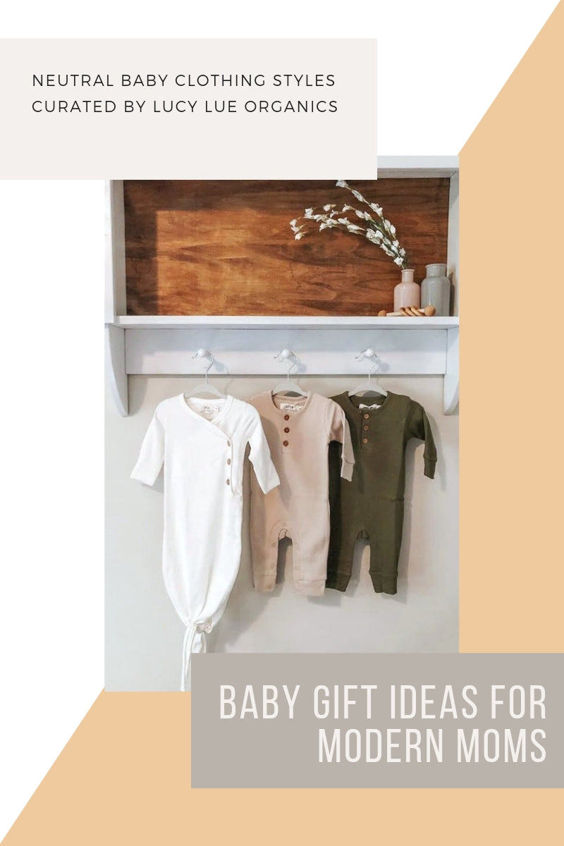 Best brand for organic baby clothes. Neutral baby clothing brand. Earth tones, modern and simple newborn clothes. shop organic baby clothing. sustainable baby clothes, gots newborn baby clothes, soft baby. organic baby. modern baby 