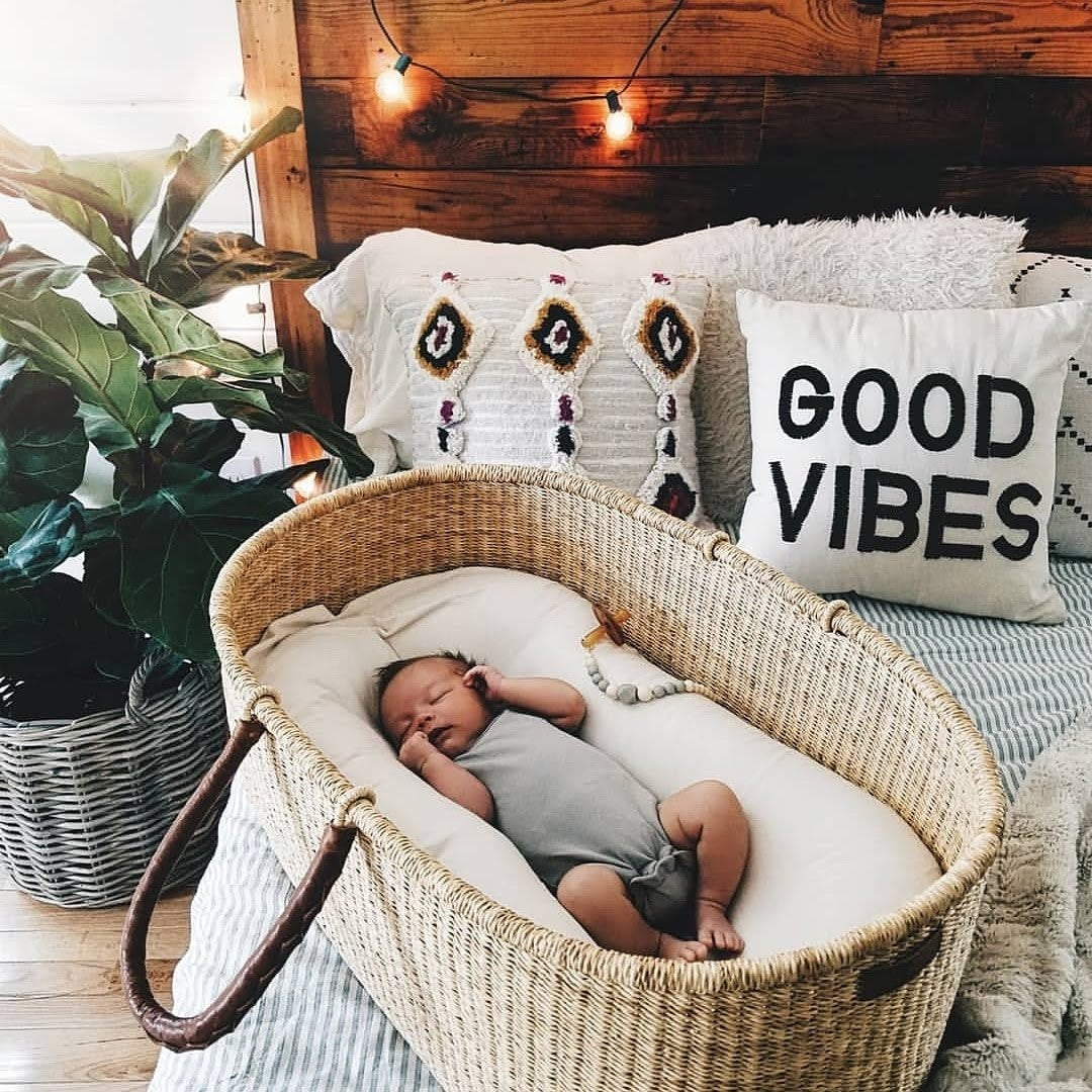 Organic baby clothing Eco-friendly baby clothes Sustainable baby clothing Newborn essentials Modern baby clothing Trendy organic baby clothes Soft and comfortable baby clothes