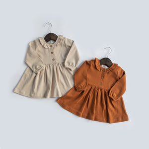 baby dresses