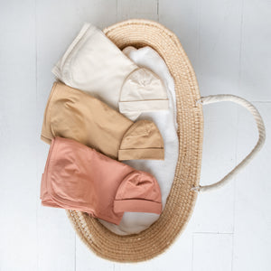 accessories & swaddles