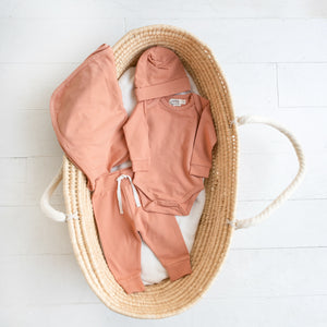 baby Sets & outfits
