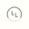 Lucy Lue Organics logo