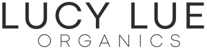 Lucy Lue Organics