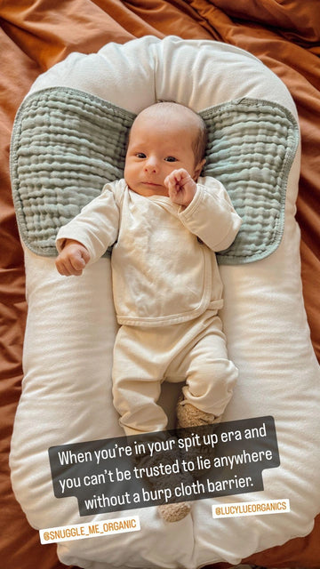 organic newborn kimono set wheat baby wrap top and leggings coming home outfit neutral newborn clothes organic cotton baby set