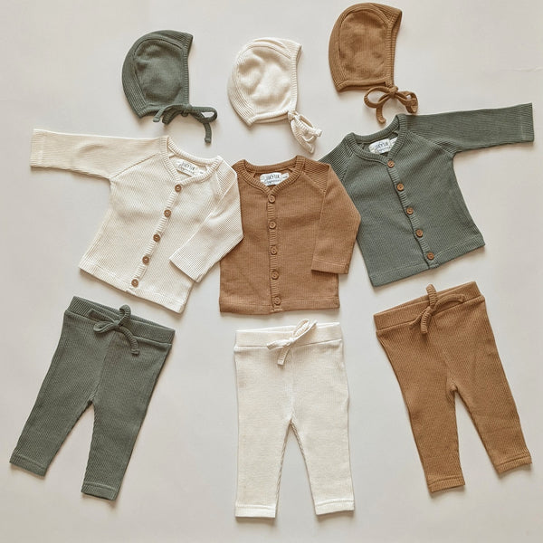 Organic Baby Clothes | Modern Organic Baby Clothing Shop | Lucy Lue ...