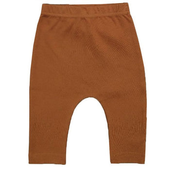 organic baby harem pants burgundy baby leggings soft cotton baby pants newborn relaxed fit diaper friendly baby bottoms summer baby clothing styles Lucy Lue organics best brand for baby shopping gifts