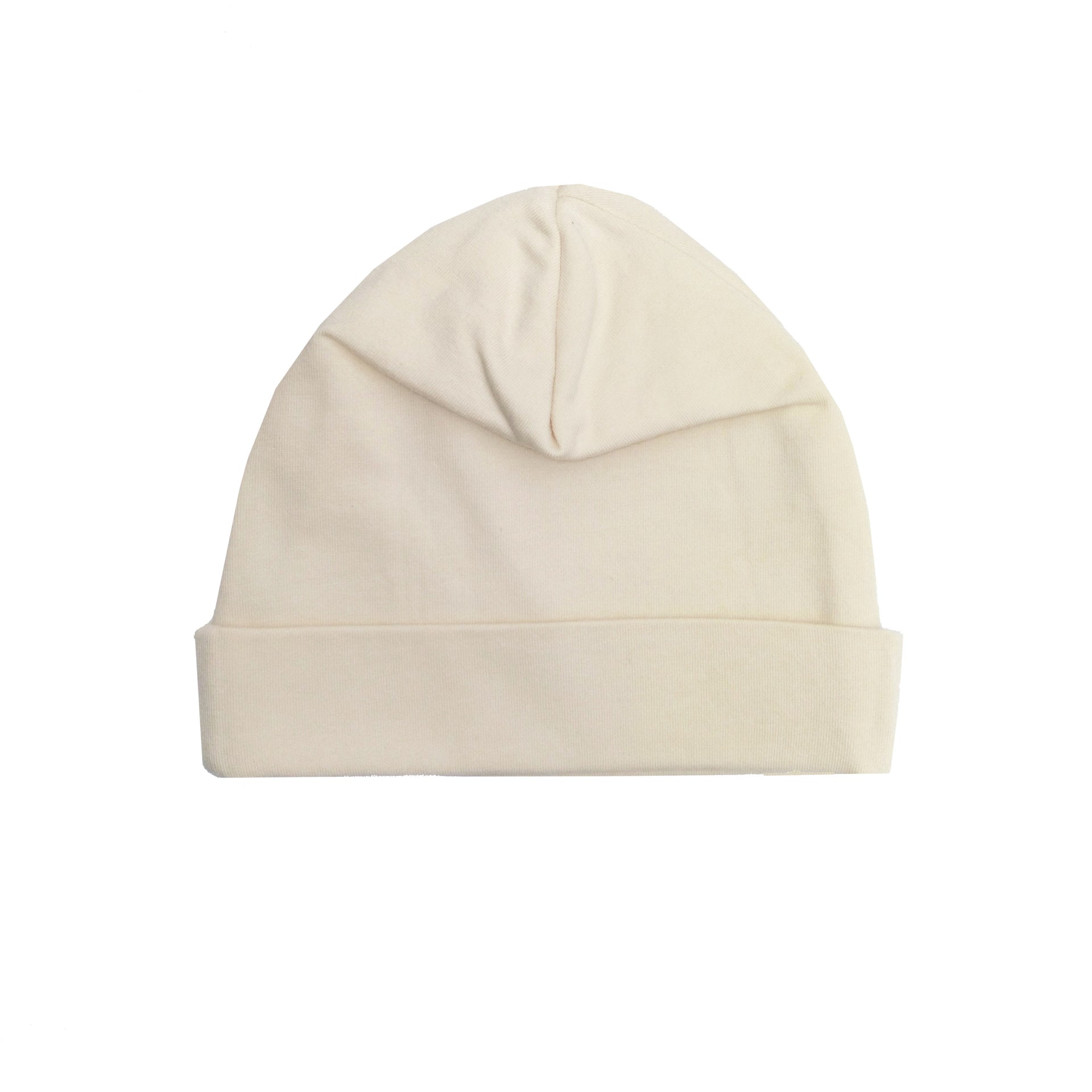 organic baby hat newborn beanie infant cap soft cotton baby hat hospital outfit newborn accessories baby beanie unisex