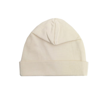 organic baby hat newborn beanie infant cap soft cotton baby hat hospital outfit newborn accessories baby beanie unisex