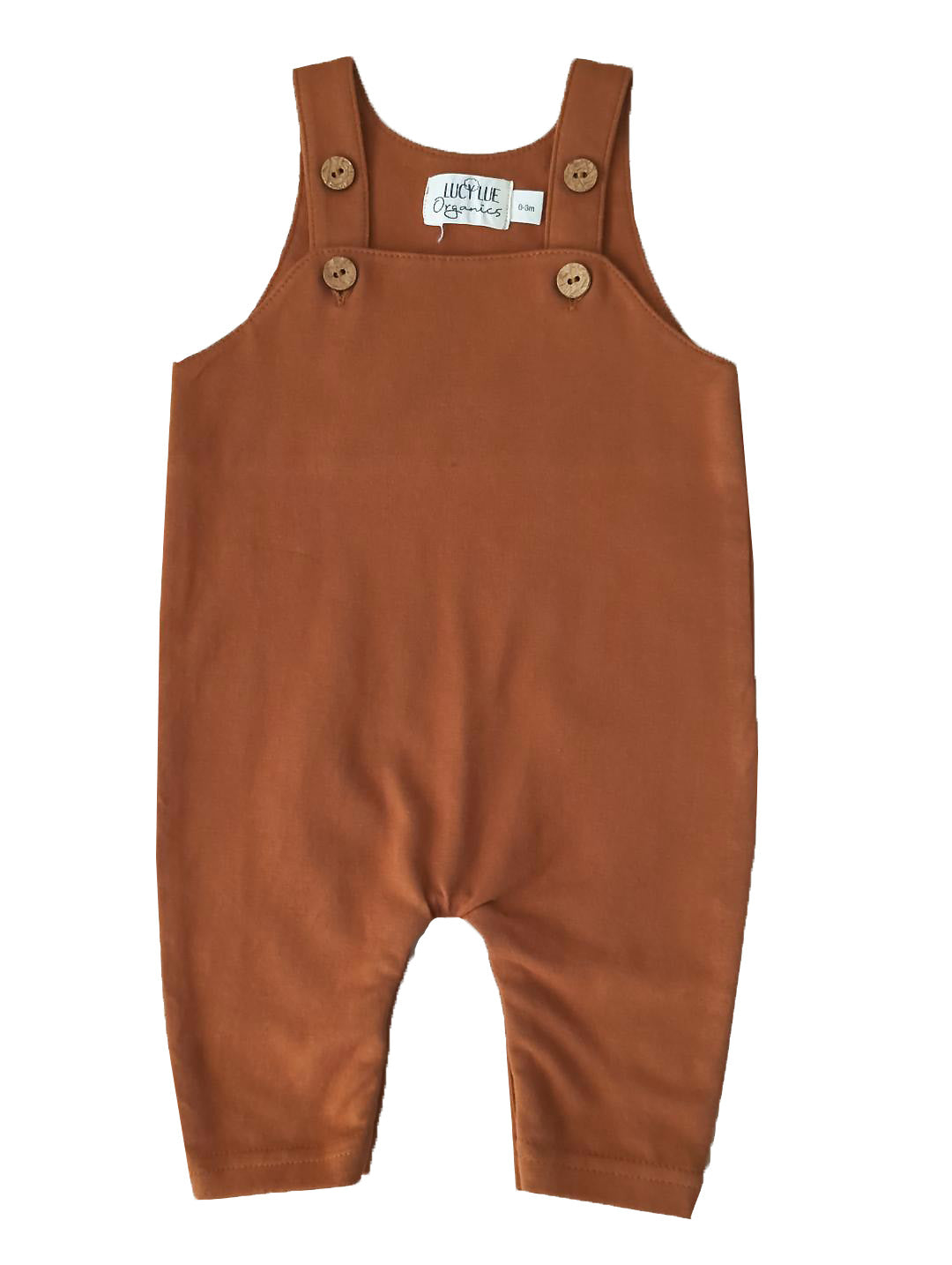 Organic baby jumpsuit. Organic newborn overalls. Organic baby dungarees. Unisex baby style
