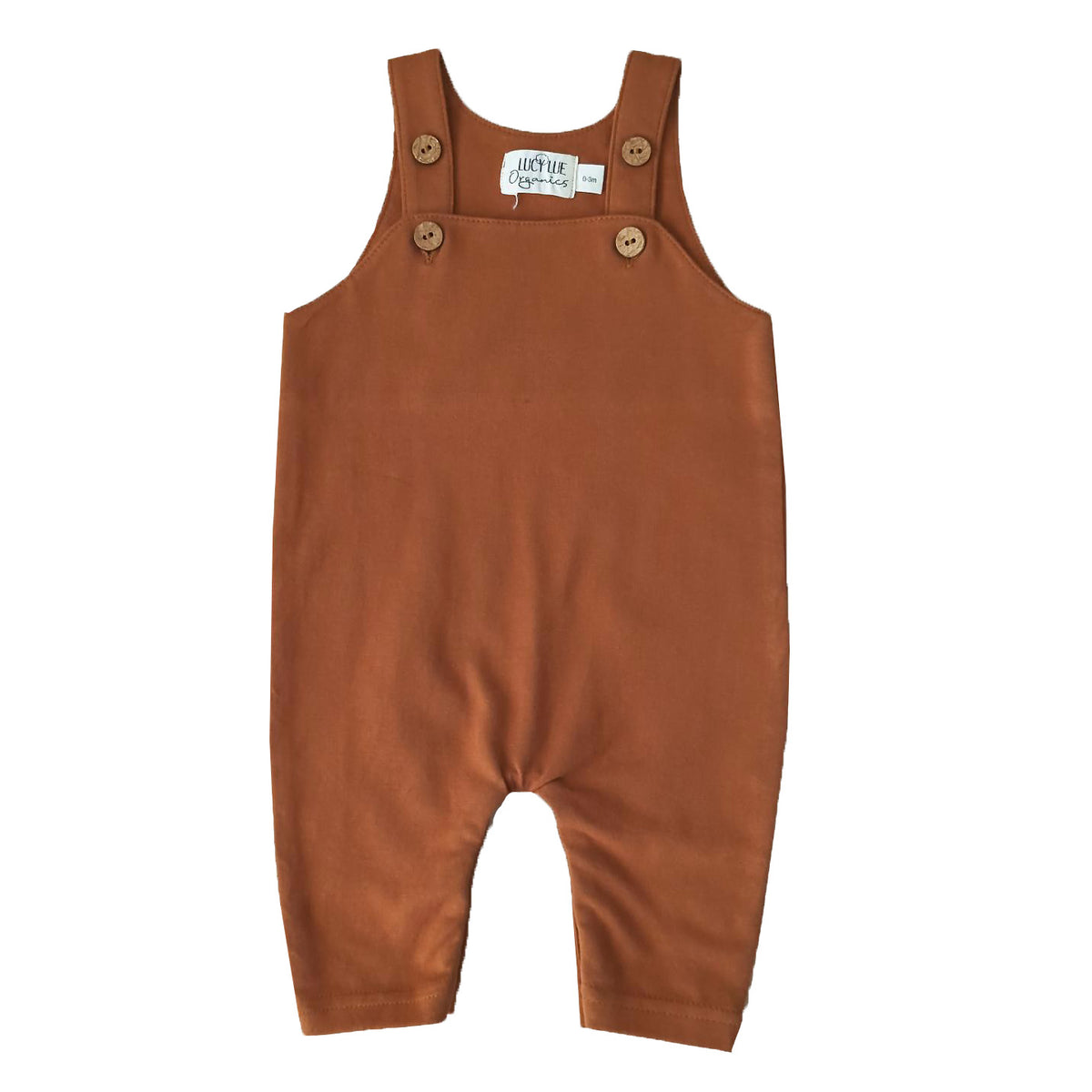 Organic baby jumpsuit. Organic newborn overalls. Organic baby dungarees. Unisex baby style