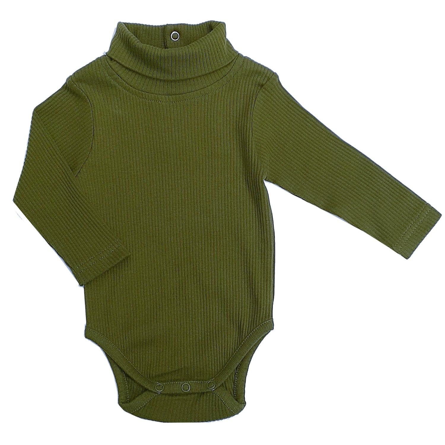 organic baby bodysuit, organic turtleneck bodysuit, organic long sleeve onesie, lucy lue organics baby bodysuit
long sleeve baby bodysuit
baby onesie long sleeve
warm baby outfit
baby winter bodysuit
infant onesie long sleeve