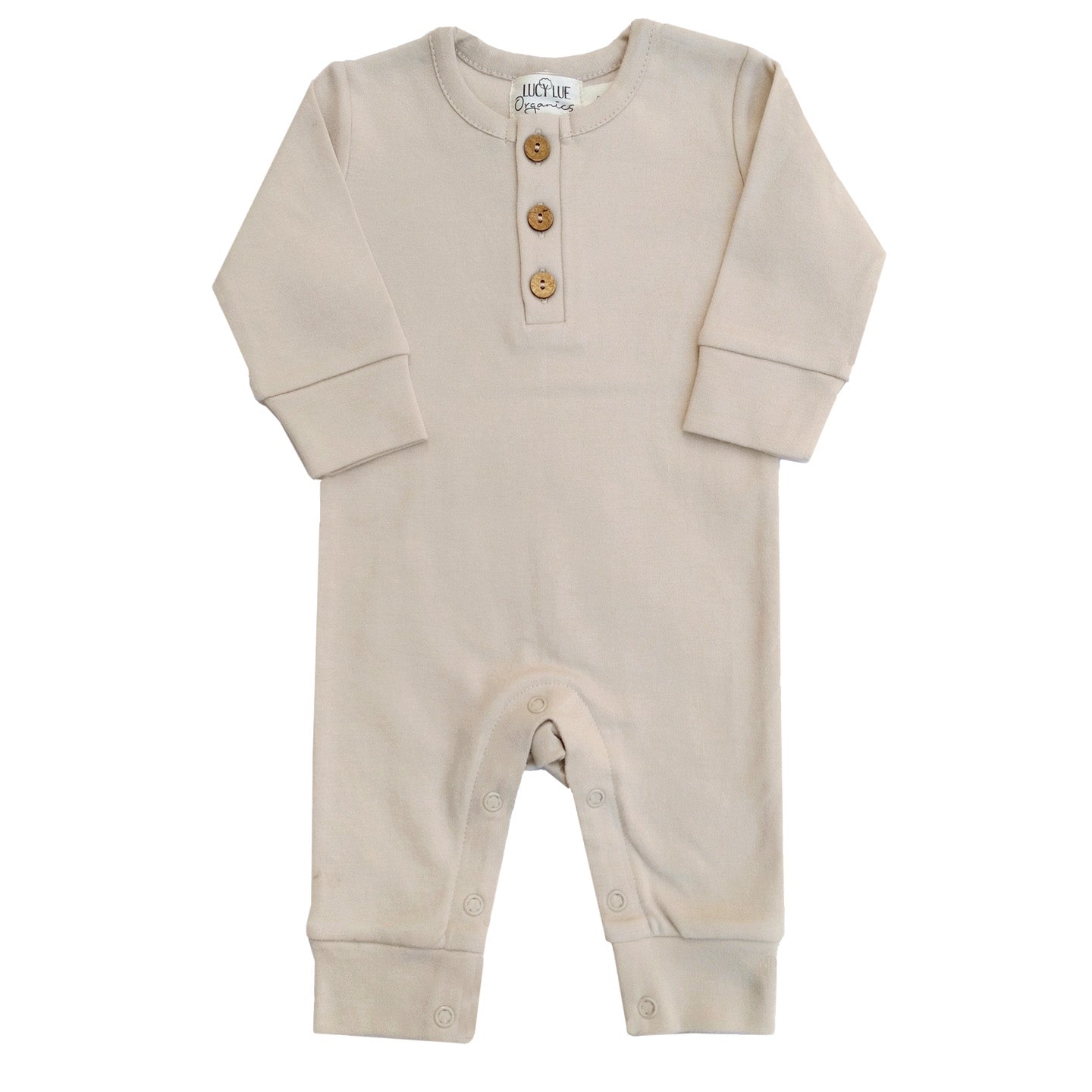 Organic baby romper, organic baby romper suits, organic romper baby boy, organic cotton baby romper, organic baby girl romper, baby rompers, long sleeve baby romper, organic baby shop, organic baby clothes, modern organic baby clothes, loved baby onesie, spearmint baby. button romper. gender neutral baby romper. baby girl romper. baby boy romper. organic onesie, organic baby one-piece
