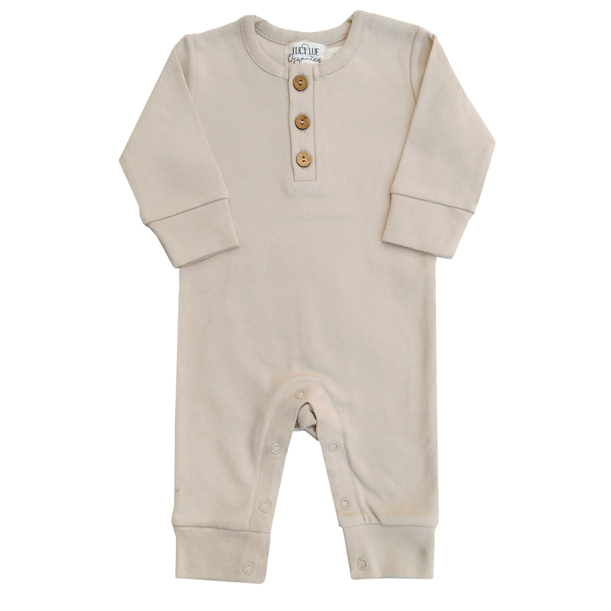 Organic baby romper, organic baby romper suits, organic romper baby boy, organic cotton baby romper, organic baby girl romper, baby rompers, long sleeve baby romper, organic baby shop, organic baby clothes, modern organic baby clothes, loved baby onesie, spearmint baby. button romper. gender neutral baby romper. baby girl romper. baby boy romper. organic onesie, organic baby one-piece