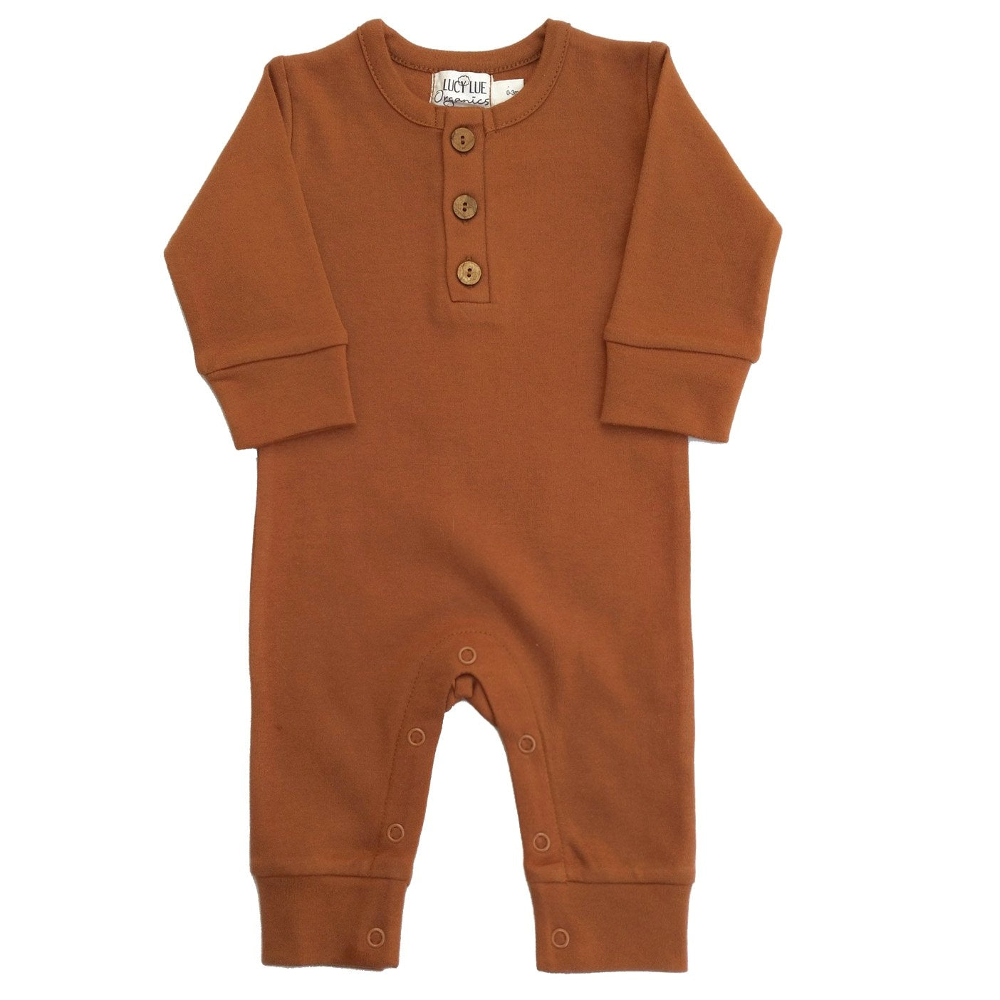 Organic baby romper, organic baby romper suits, organic romper baby boy, organic cotton baby romper, organic baby girl romper, baby rompers, long sleeve baby romper, organic baby shop, organic baby clothes, modern organic baby clothes, loved baby onesie, spearmint baby. button romper. gender neutral baby romper. baby girl romper. baby boy romper. organic onesie, organic baby one-piece