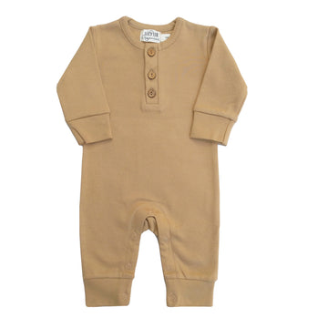 Organic baby romper, organic baby romper suits, organic romper baby boy, organic cotton baby romper, organic baby girl romper, baby rompers, long sleeve baby romper, organic baby shop, organic baby clothes, modern organic baby clothes, loved baby onesie, spearmint baby. button romper. gender neutral baby romper. baby girl romper. baby boy romper. organic onesie, organic baby one-piece