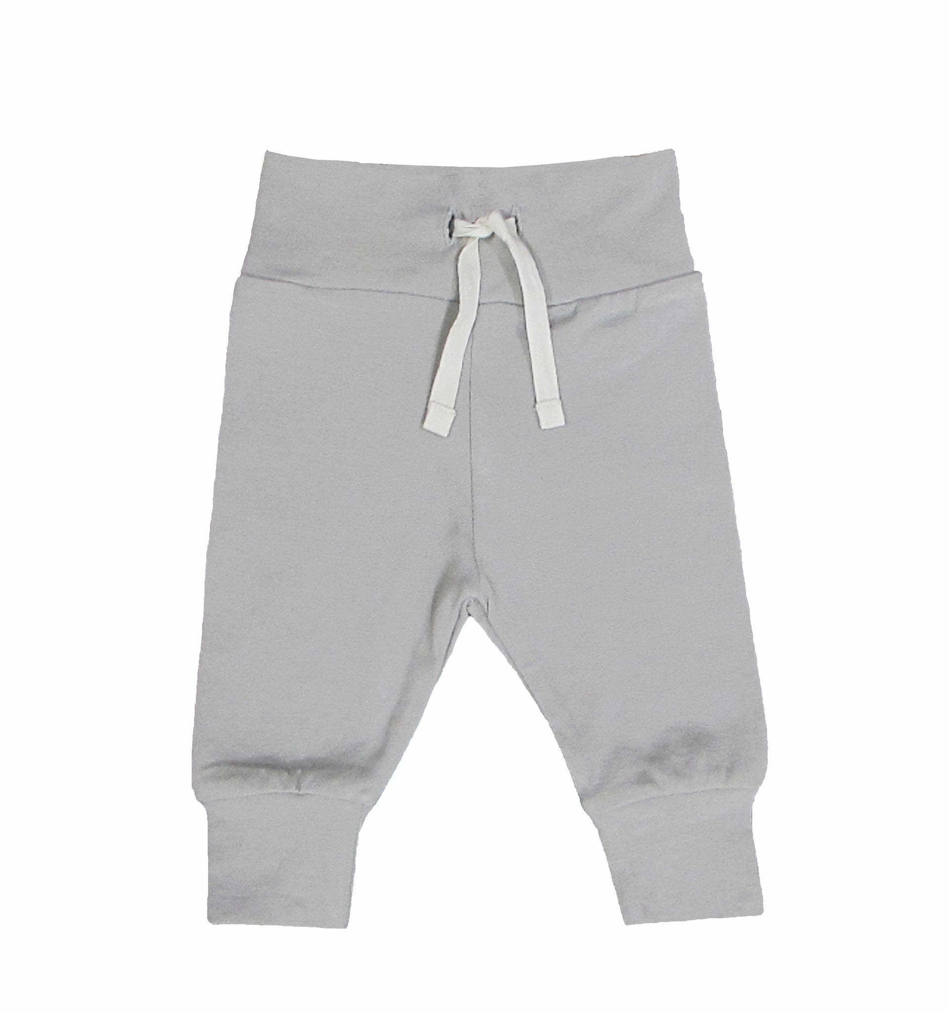 Baby leggings by Lucy Lue Organics. Organic baby clothes, organic toddler clothes, organic cotton, organic baby, eco friendly clothing, fair trade clothing, baby clothes, modern organic baby clothes, baby boy clothes, baby girl clothes, unisex baby clothes.