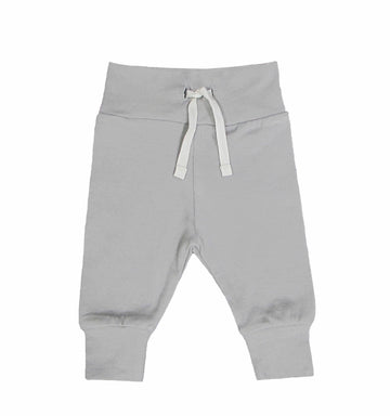 Baby leggings by Lucy Lue Organics. Organic baby clothes, organic toddler clothes, organic cotton, organic baby, eco friendly clothing, fair trade clothing, baby clothes, modern organic baby clothes, baby boy clothes, baby girl clothes, unisex baby clothes.