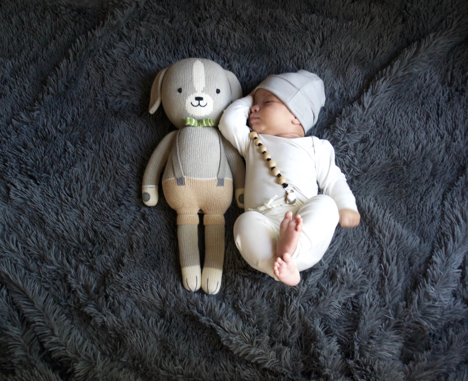 organic baby bodysuit short sleeve everyday cotton onesie