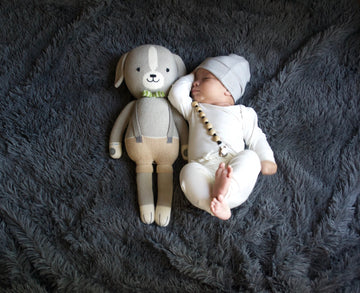 organic baby bodysuit short sleeve everyday cotton onesie