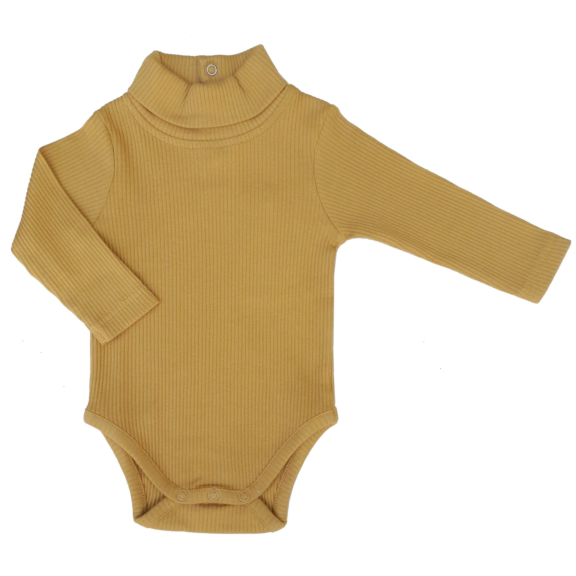 organic baby bodysuit, organic turtleneck bodysuit, organic long sleeve onesie, lucy lue organics baby bodysuit
long sleeve baby bodysuit
baby onesie long sleeve
warm baby outfit
baby winter bodysuit
infant onesie long sleeve