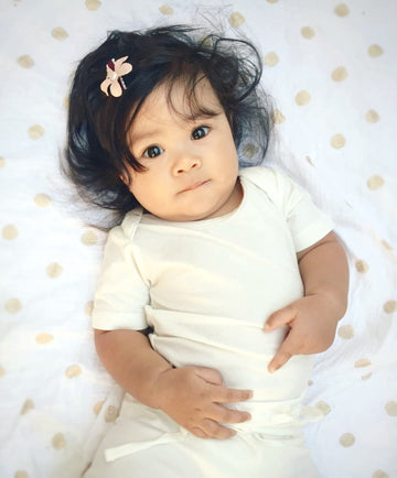 organic baby leggings wheat cotton baby pants soft baby bottoms newborn leggings organic baby clothes neutral baby outfit