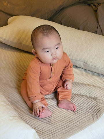 baby boy clothes stylish best favorite baby rompers newborn essentials organic playsuit jumpsuit coverall romper onesie