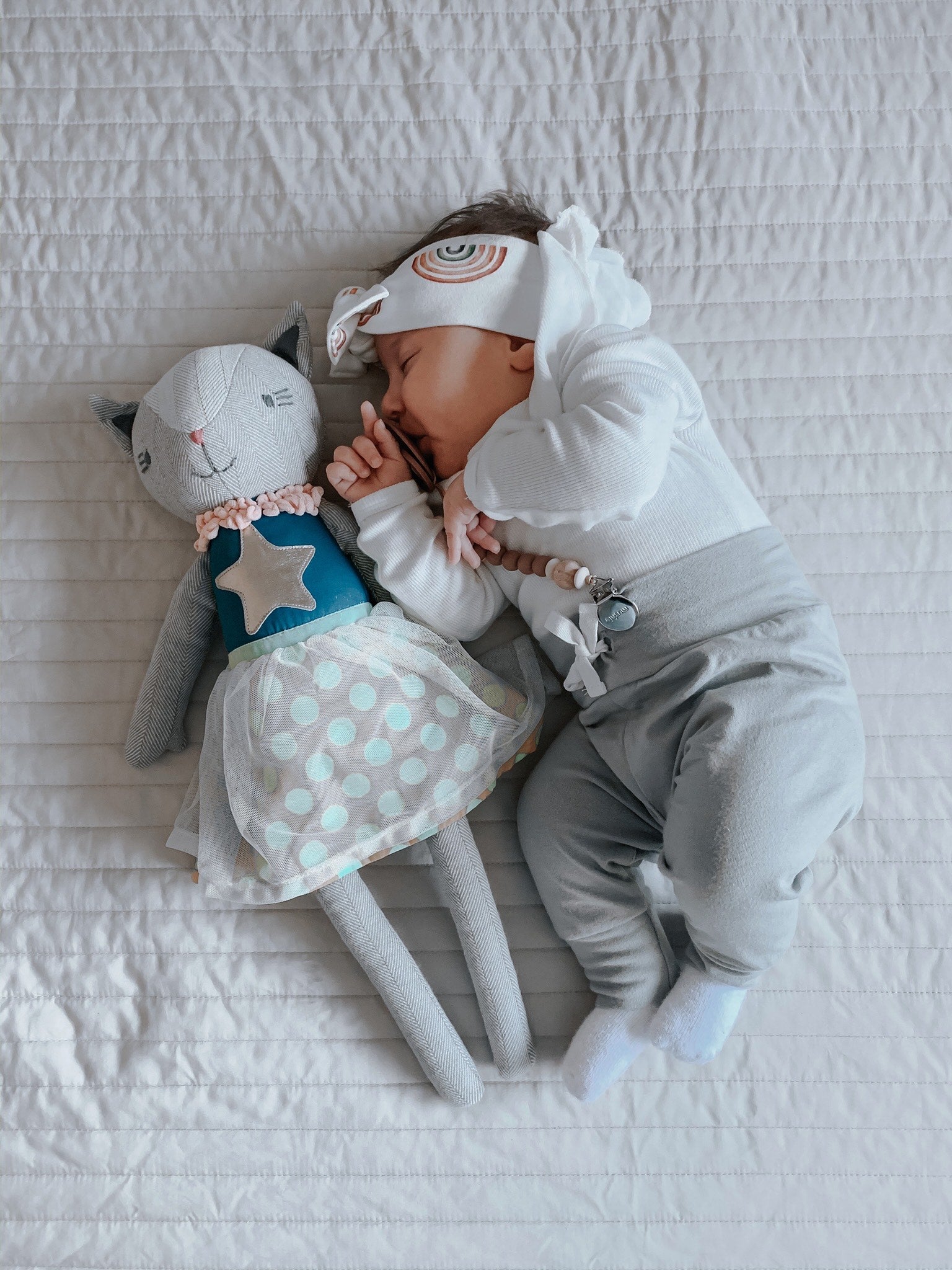 organic baby leggings wheat cotton baby pants soft baby bottoms newborn leggings organic baby clothes neutral baby outfit