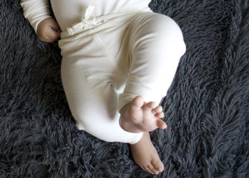 Lucy Lue Organics Stone Grey organic baby pants. Baby leggings Organic baby clothes Organic newborn outfit. Organic cotton Organic kids clothes organic baby leggings wheat cotton baby pants soft baby bottoms newborn leggings organic baby clothes neutral baby outfit