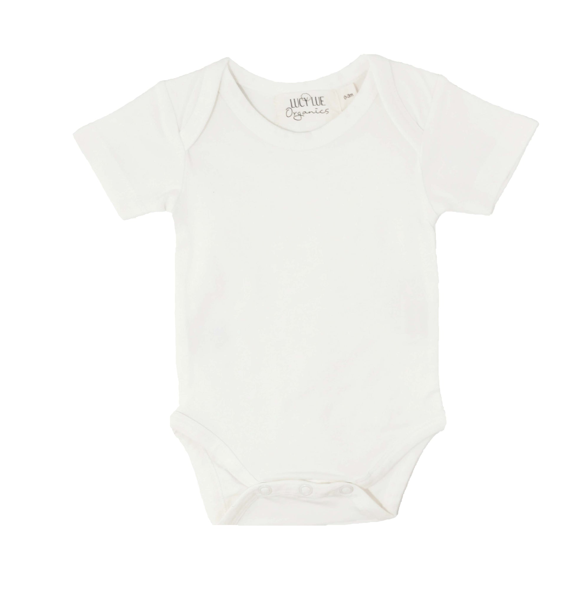 organic baby leggings wheat cotton baby pants soft baby bottoms newborn leggings organic baby clothes neutral baby outfit