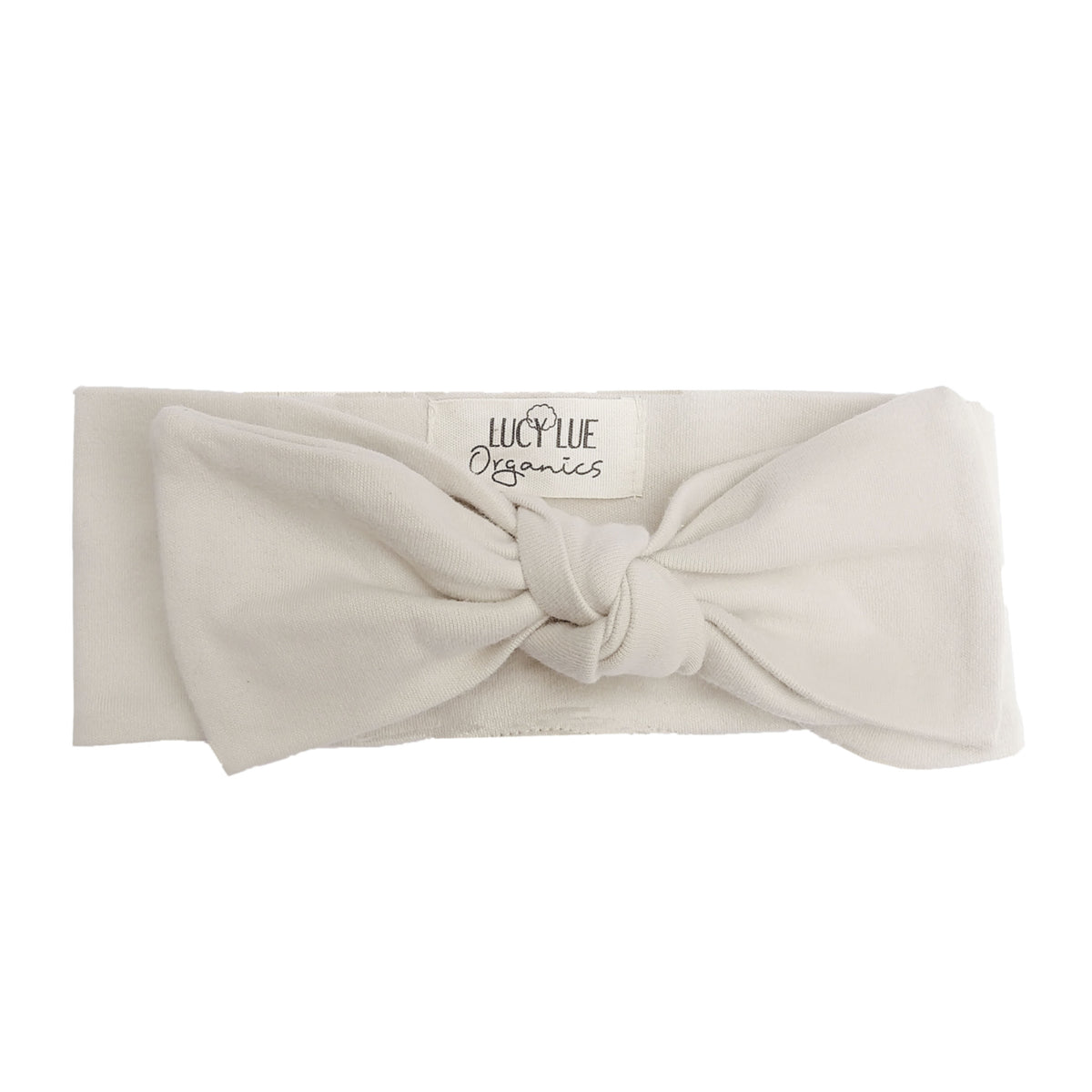 Baby top knot bow by Lucy Lue Organics. Baby girl hair bow. Organic baby clothes, organic toddler clothes, organic cotton, organic baby, eco friendly clothing, fair trade clothing, baby clothes, modern organic baby clothes, baby boy clothes, baby girl clothes, unisex baby clothes. 