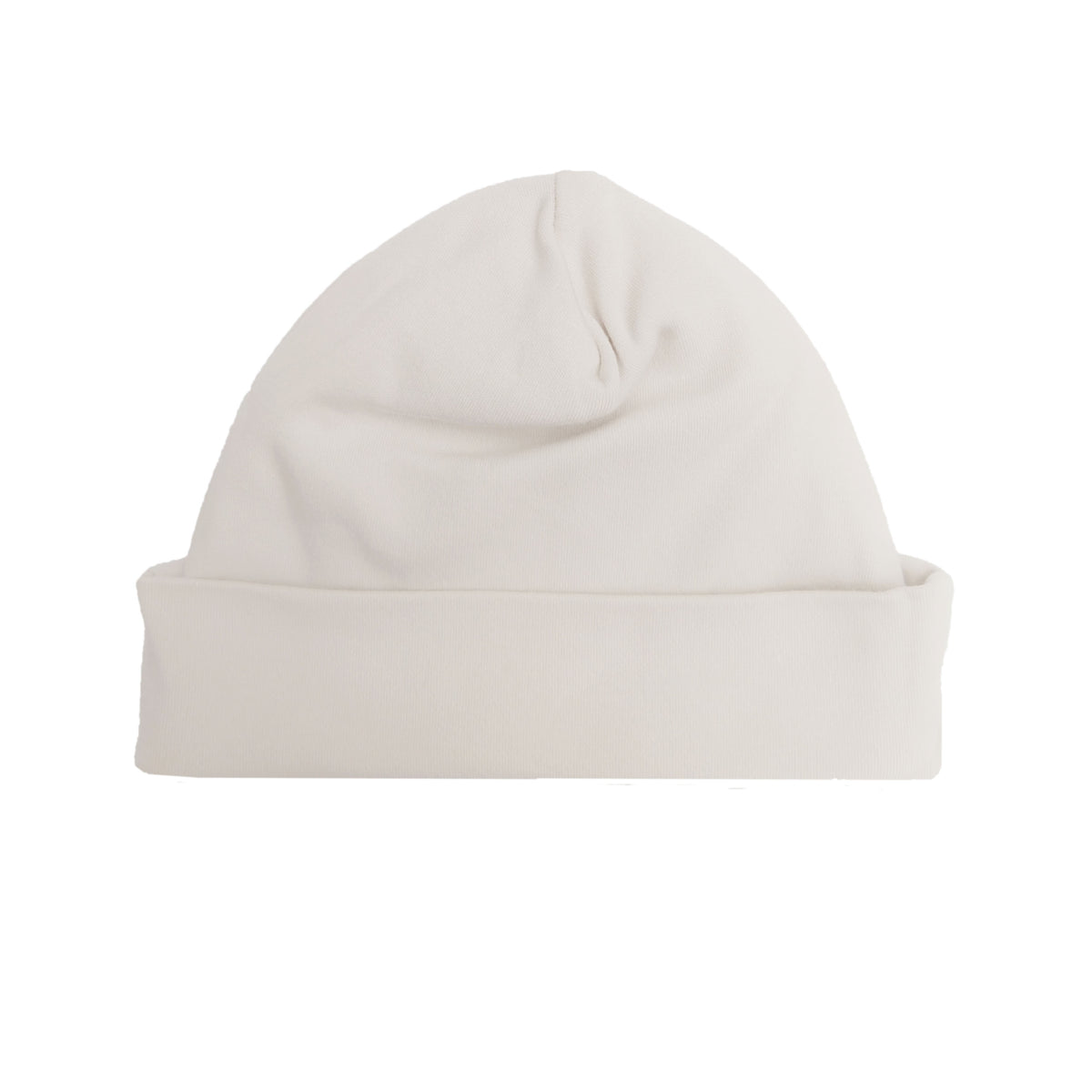 Organic baby hat by Lucy Lue Organics. Baby girl beanie. Organic baby clothes, organic toddler clothes, organic cotton, organic baby, eco friendly clothing, fair trade clothing, baby clothes, modern organic baby clothes, baby boy clothes, baby girl clothes, unisex baby clothes. 