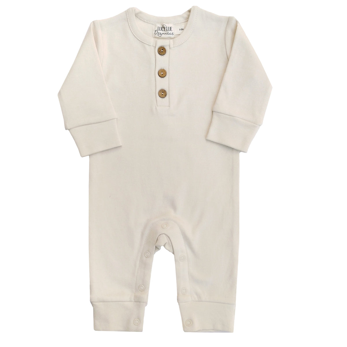 Organic Baby Rompers One pieces LUCY LUE ORGANICS organic-baby-rompers-one-pieces-lucy-lue-organics