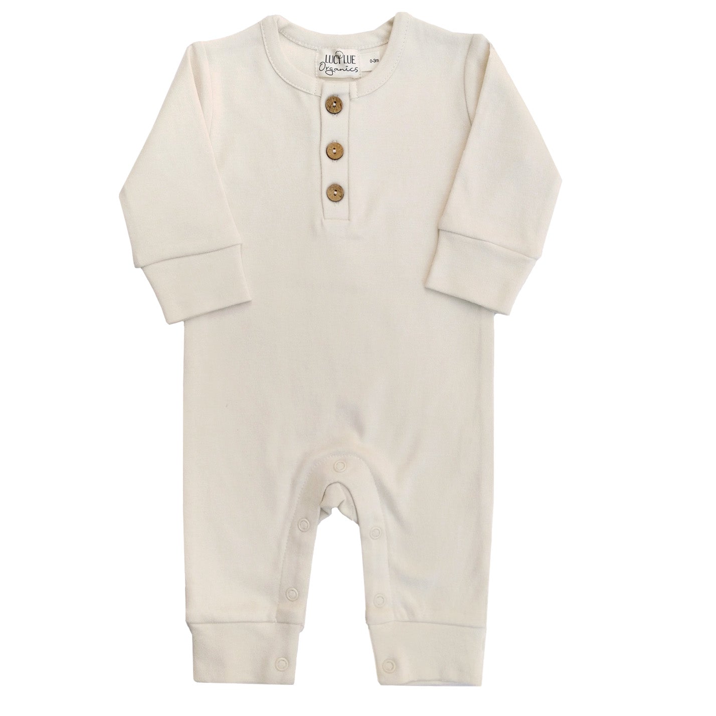 Organic baby romper, organic baby romper suits, organic romper baby boy, organic cotton baby romper, organic baby girl romper, baby rompers, long sleeve baby romper, organic baby shop, organic baby clothes, modern organic baby clothes, loved baby onesie, spearmint baby. button romper. gender neutral baby romper. baby girl romper. baby boy romper. organic onesie, organic baby one-piece