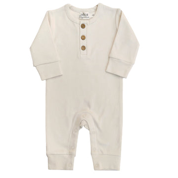 Organic baby romper, organic baby romper suits, organic romper baby boy, organic cotton baby romper, organic baby girl romper, baby rompers, long sleeve baby romper, organic baby shop, organic baby clothes, modern organic baby clothes, loved baby onesie, spearmint baby. button romper. gender neutral baby romper. baby girl romper. baby boy romper. organic onesie, organic baby one-piece