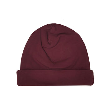 Organic baby hat by Lucy Lue Organics. Baby girl beanie. Organic baby clothes, organic toddler clothes, organic cotton, organic baby, eco friendly clothing, fair trade clothing, baby clothes, modern organic baby clothes, baby boy clothes, baby girl clothes, unisex baby clothes organic baby hat newborn beanie infant cap soft cotton baby hat hospital outfit newborn accessories baby beanie unisex boy girl infant