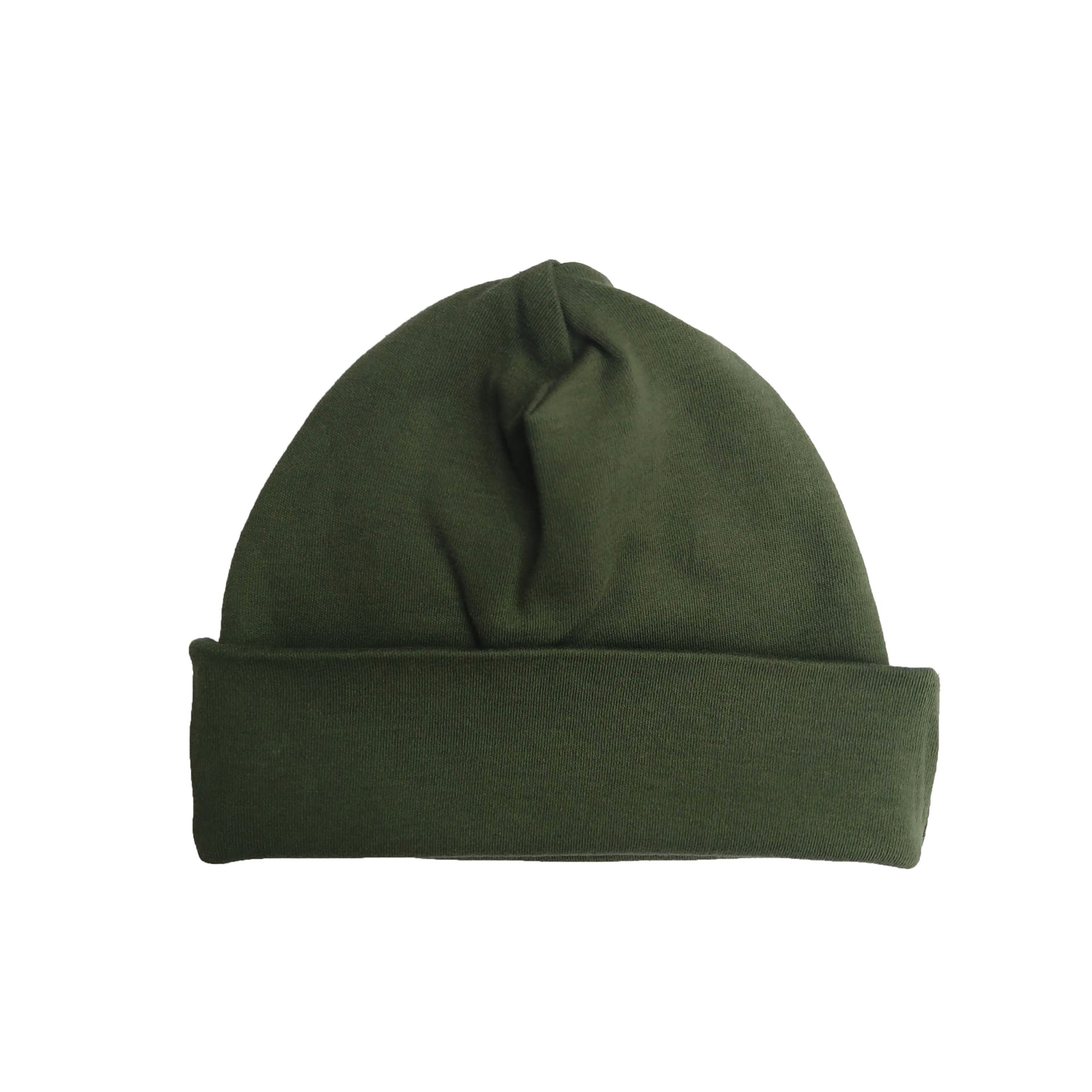 Organic baby hat by Lucy Lue Organics. Baby girl beanie. Organic baby clothes, organic toddler clothes, organic cotton, organic baby, eco friendly clothing, fair trade clothing, baby clothes, modern organic baby clothes, baby boy clothes, baby girl clothes, unisex baby clothes organic baby hat newborn beanie infant cap soft cotton baby hat hospital outfit newborn accessories baby beanie unisex boy girl