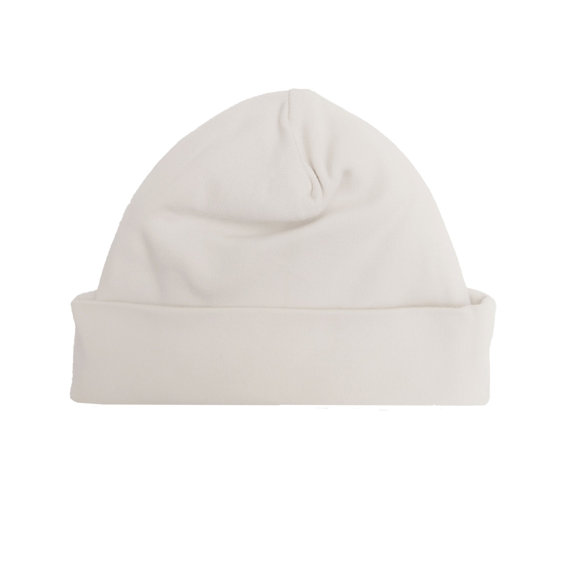 organic baby hat newborn beanie infant cap soft cotton baby hat hospital outfit newborn accessories baby beanie unisex
