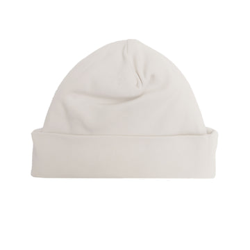 organic baby hat newborn beanie infant cap soft cotton baby hat hospital outfit newborn accessories baby beanie unisex