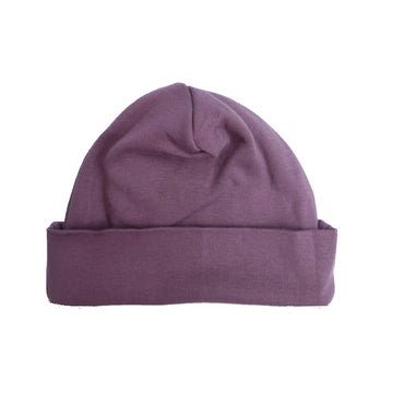 Organic baby hat by Lucy Lue Organics. Baby girl beanie. Organic baby clothes, organic toddler clothes, organic cotton, organic baby, eco friendly clothing, fair trade clothing, baby clothes, modern organic baby clothes, baby boy clothes, baby girl clothes, unisex baby clothes organic baby hat newborn beanie infant cap soft cotton baby hat hospital outfit newborn accessories baby beanie unisex boy girl infant