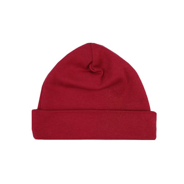 Organic baby hat by Lucy Lue Organics. Baby girl beanie. Organic baby clothes, organic toddler clothes, organic cotton, organic baby, eco friendly clothing, fair trade clothing, baby clothes, modern organic baby clothes, baby boy clothes, baby girl clothes, unisex baby clothes. Christmas baby outfit organic baby hat newborn beanie infant cap soft cotton baby hat hospital outfit newborn accessories baby beanie unisex