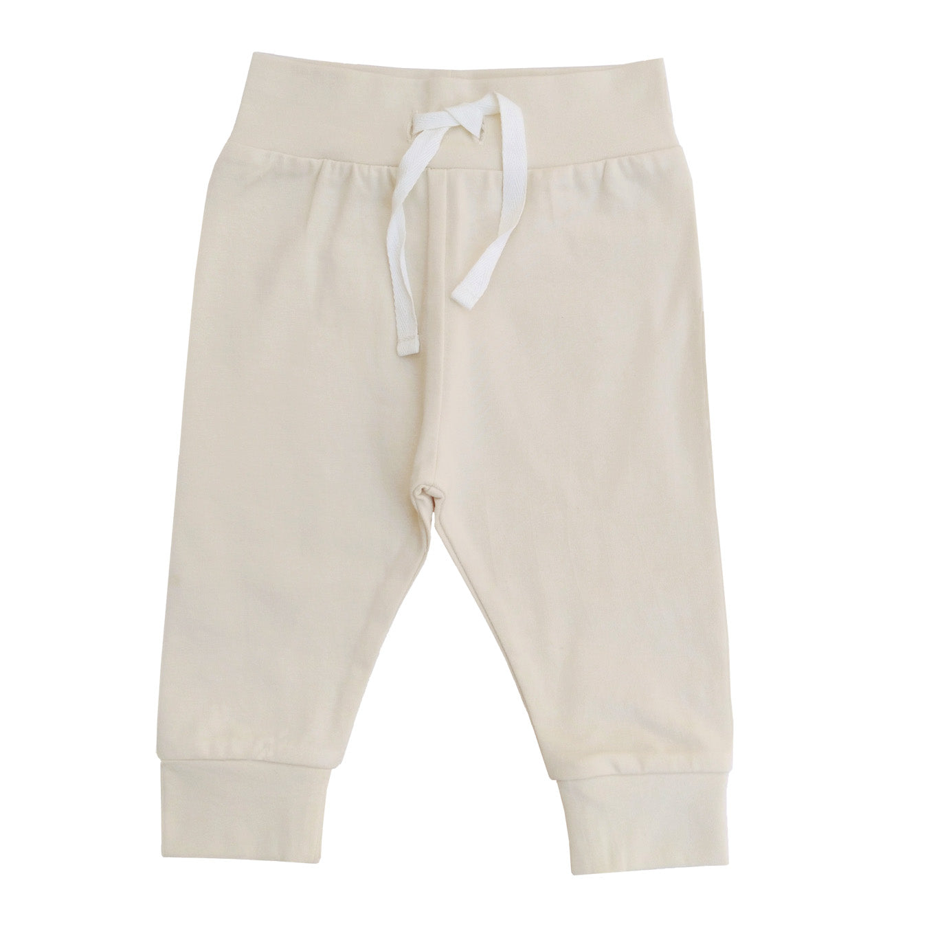 organic baby leggings wheat cotton baby pants soft baby bottoms newborn leggings organic baby clothes neutral baby outfit