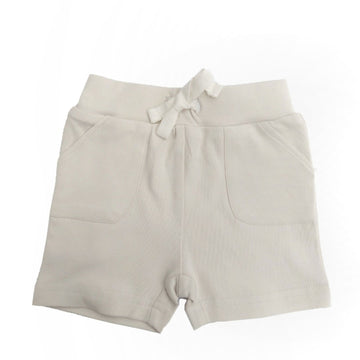 organic baby shorts oatmeal cotton baby summer shorts soft baby bottoms baby outfit shorts newborn baby clothes summer baby outfit