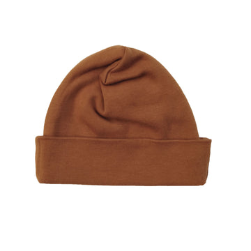 Organic baby hat by Lucy Lue Organics. Baby girl beanie. Organic baby clothes, organic toddler clothes, organic cotton, organic baby, eco friendly clothing, fair trade clothing, baby clothes, modern organic baby clothes, baby boy clothes, baby girl clothes, unisex baby clothes. 