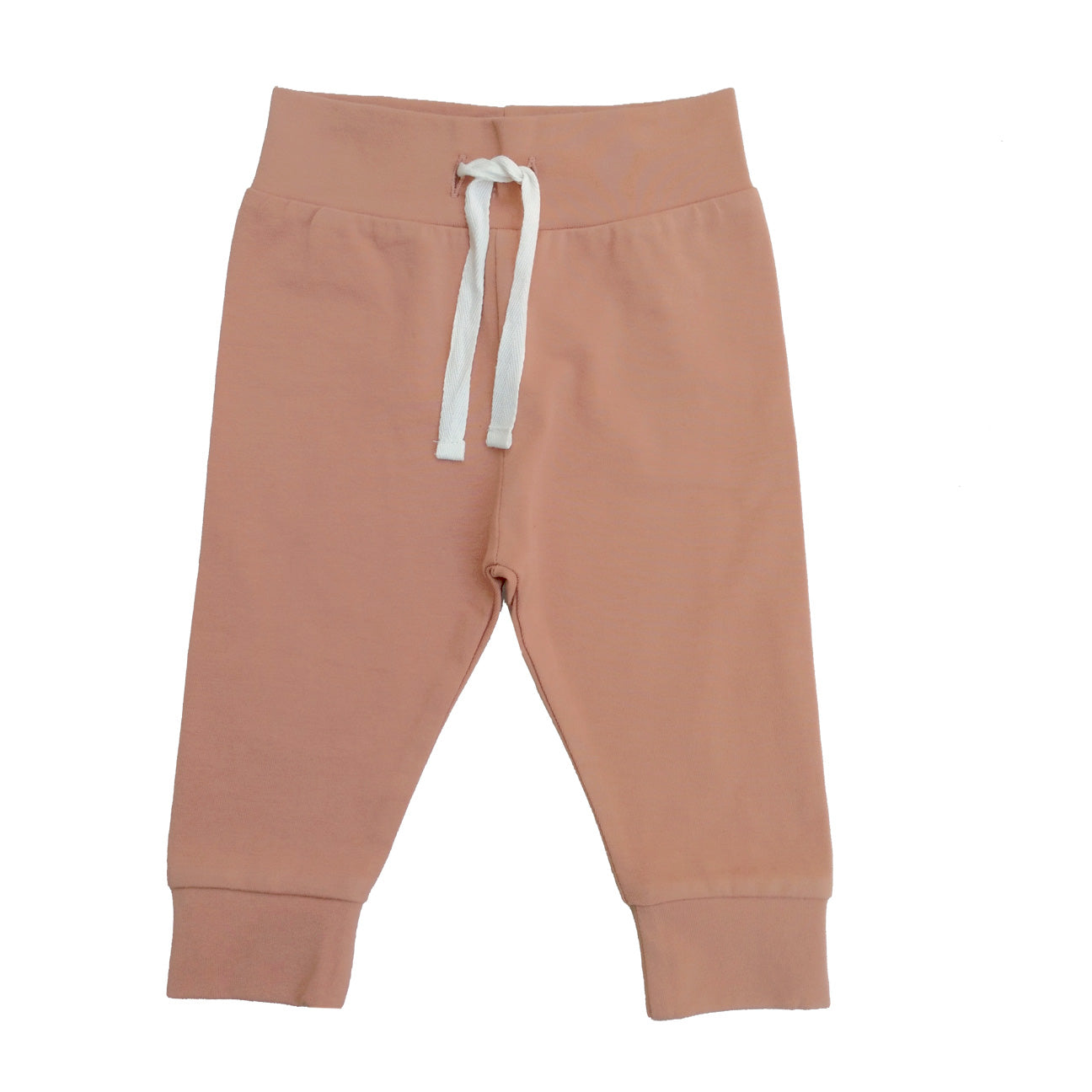 organic baby leggings wheat cotton baby pants soft baby bottoms newborn leggings organic baby clothes neutral baby outfit