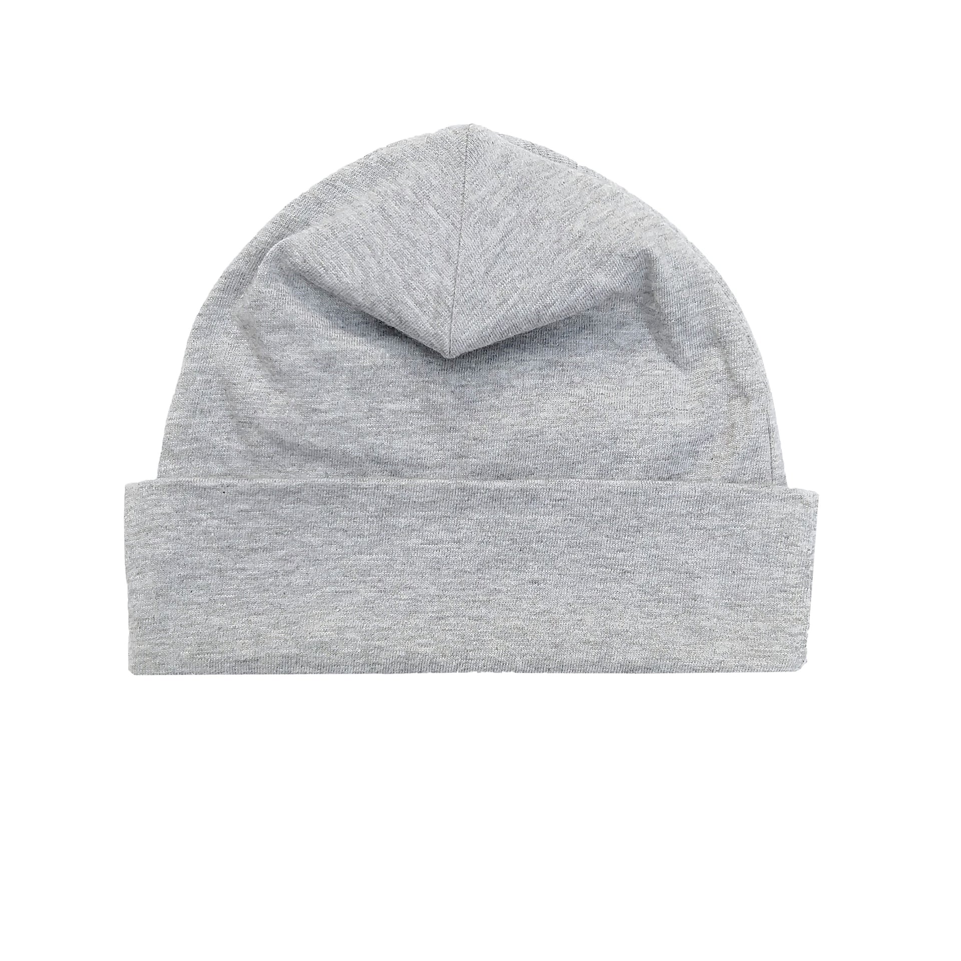 Organic baby hat by Lucy Lue Organics. Modern Organic baby clothes, organic baby cap, organic newborn hat beanie newborn infant girl boy hospital baby gift