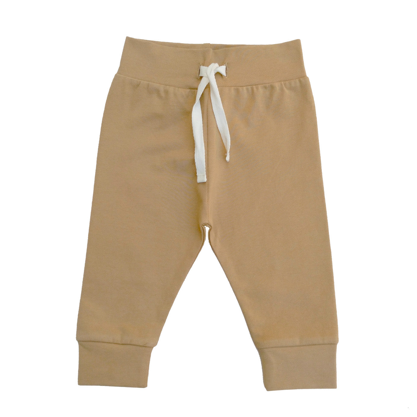 organic baby leggings wheat cotton baby pants soft baby bottoms newborn leggings organic baby clothes neutral baby outfit