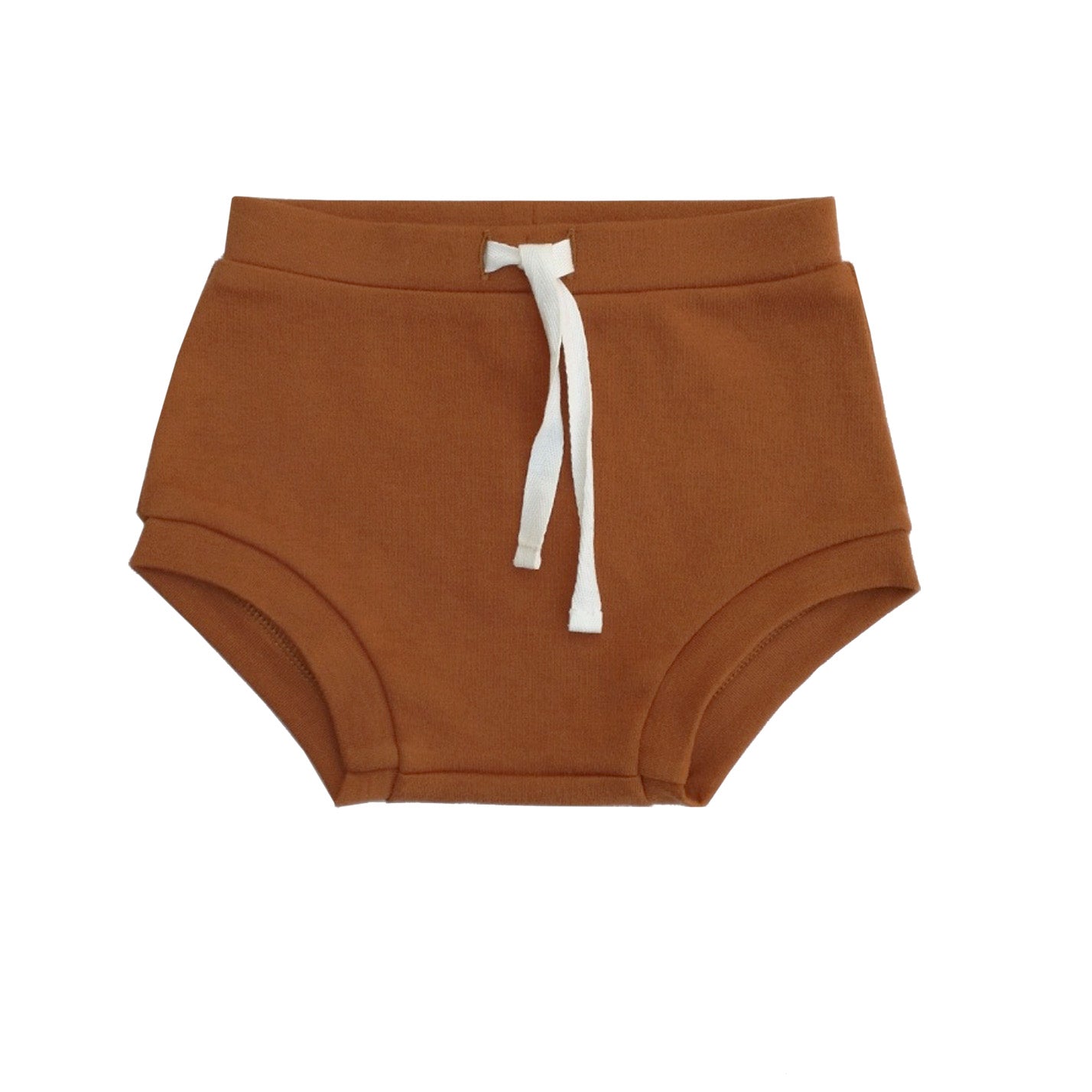 Organic baby bloomers. Lucy Lue Organics. organic shorties. baby clothes. summer baby clothes. modern organic baby clothes. soft baby clothes.