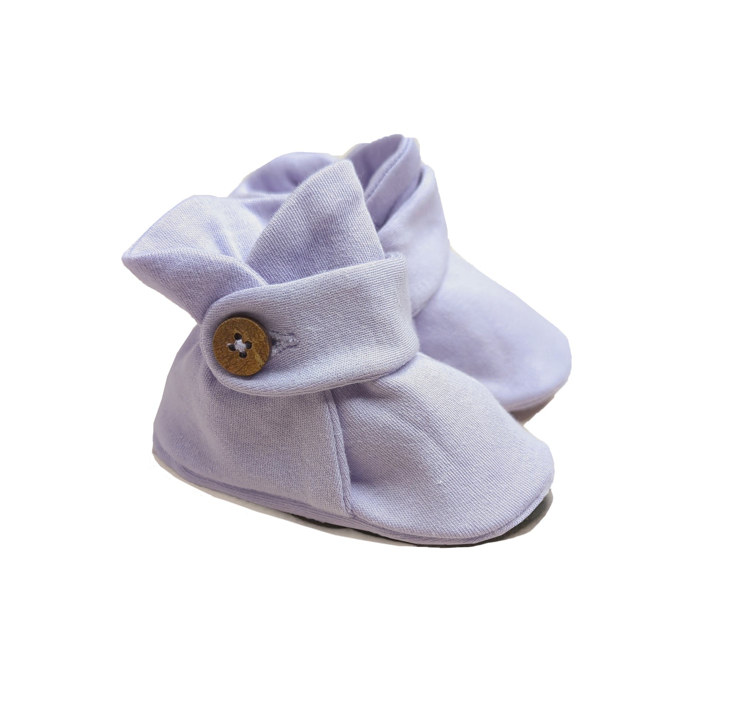 organic waffle baby booties newborn shoes stay on baby booties organic cotton baby footwear newborn accessories organic waffle baby booties stay-on newborn shoes