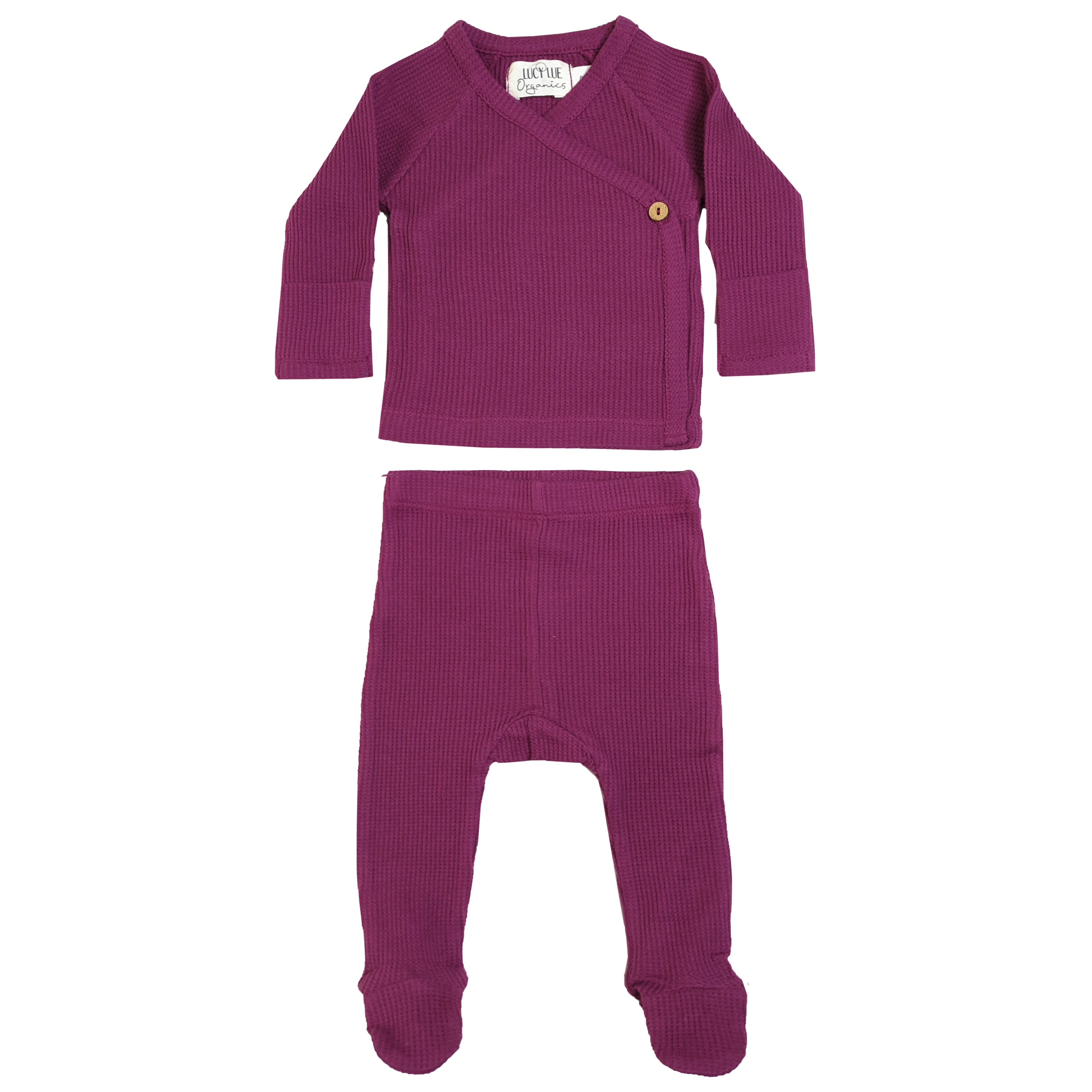 TOPTOY KIMONO babythree 日本限定 紫いもまんじゅう Amazon.com: WATANOSATO Ripple Jinbei made in Kurume Japan
